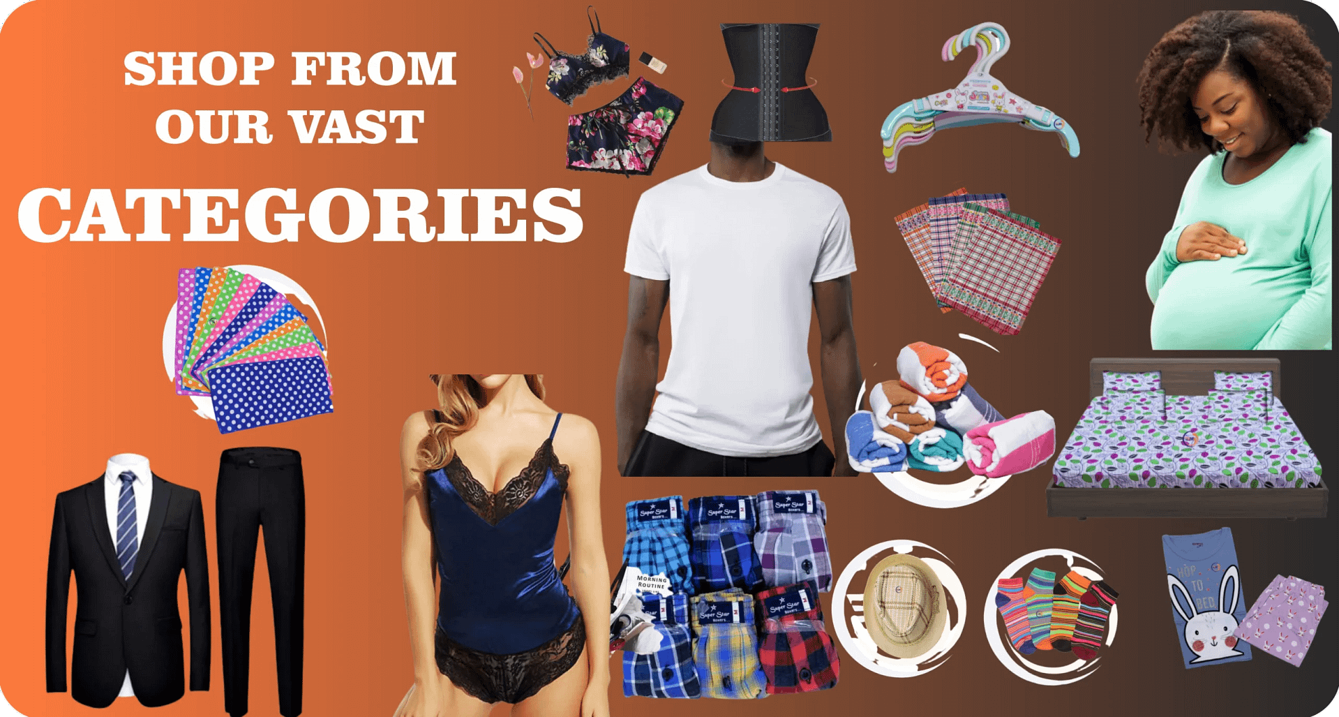 CTEGORIES SLIDER BFM CROPPED