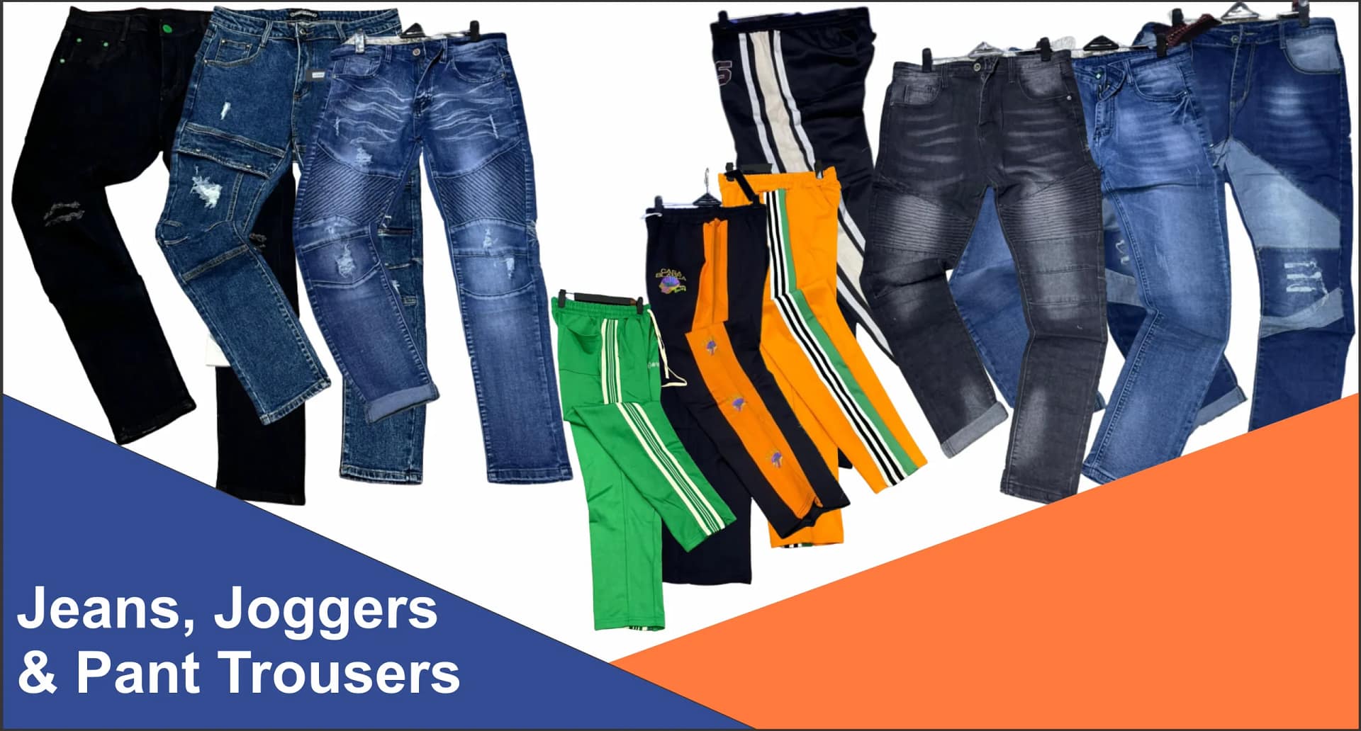 JEAN SLIDER BFM2 crp